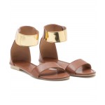 Aleta ALWF0116 Women Flats